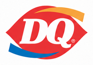 DQ