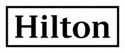 Hilton